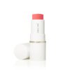 Glow Time Blush Stick