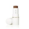 GT_Bronzer_Soldier_Scorch_PDP-scaled Glow Bronzer Refill