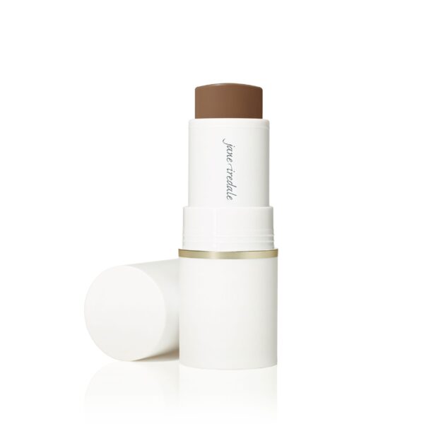 GT_Bronzer_Soldier_Scorch_PDP-scaled Glow Bronzer Refill