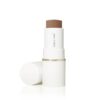GT_Bronzer_Soldier_Sizzle_PDP-scaled Glow Bronzer Refill