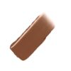 GT_Bronzer_Swatch_Blaze_PDP-scaled Glow Bronzer Refill