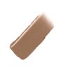GT_Bronzer_Swatch_Sizzle_PDP-scaled Glow Bronzer Refill