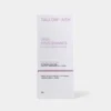 Tallow+ash stain remover