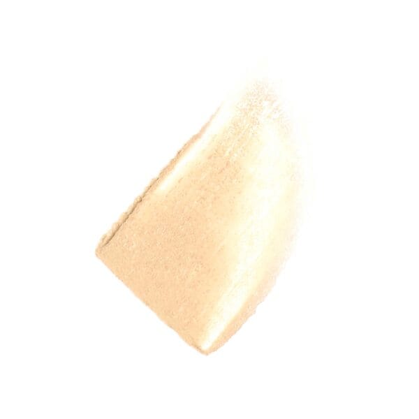 HydroPureTintedSerum_swatch_Fair1-scaled Hydro Pure Colour-Correcting Serum
