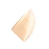 HydroPureTintedSerum_swatch_Light2-scaled Hydro Pure Colour-Correcting Serum