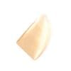 HydroPureTintedSerum_swatch_LtoM3-scaled Hydro Pure Colour-Correcting Serum