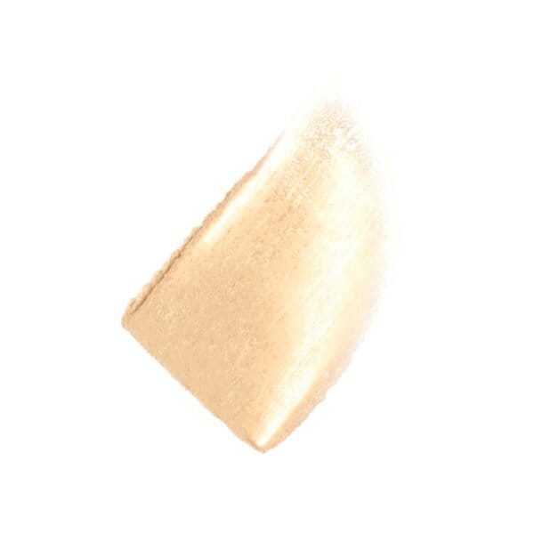 HydroPureTintedSerum_swatch_LtoM3-scaled Hydro Pure Colour-Correcting Serum