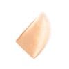HydroPureTintedSerum_swatch_Medium4-scaled Hydro Pure Colour-Correcting Serum