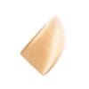 HydroPureTintedSerum_swatch_MtoD5-scaled Hydro Pure Colour-Correcting Serum