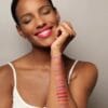 Beyond Matte Lip Stain