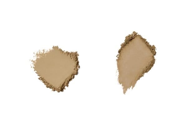 Phyto Corrective Mask