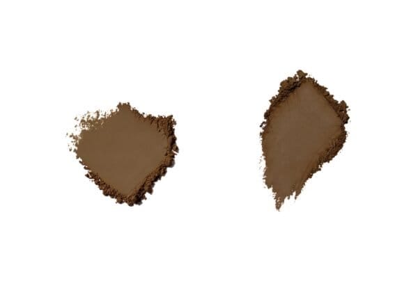 Phyto Corrective Mask