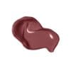 Beyond Matte Lip Stain