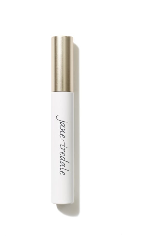 IC_BeyondLashMascara_OHsoldier-closed-scaled Beyond Lash Volumising Mascara
