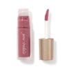 Beyond Matte Lip Stain