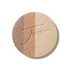 IC_Bronzer_Overhead_Soldier_Moonglow-scaled Glow Bronzer Refill