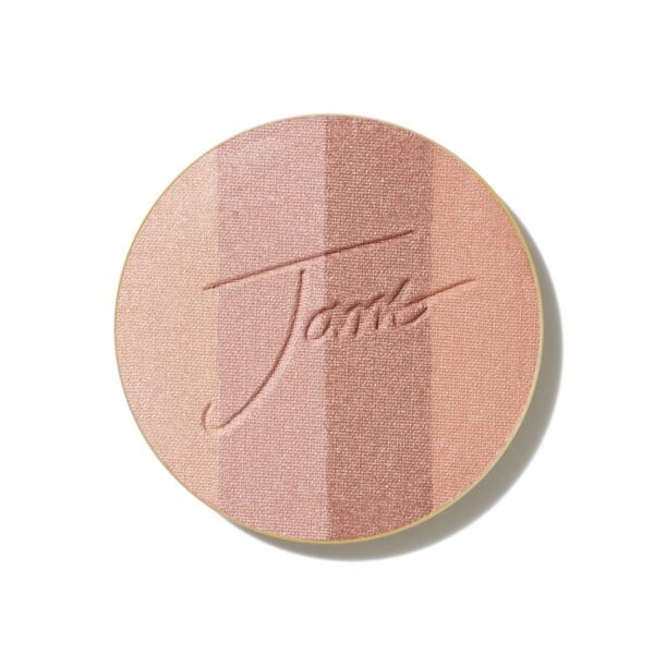 IC_Bronzer_Overhead_Soldier_PeachesandCream-scaled Glow Bronzer Refill
