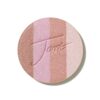IC_Bronzer_Overhead_Soldier_RoseDawn-scaled Glow Bronzer Refill
