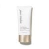 Dream Tint Tinted Moisturizer