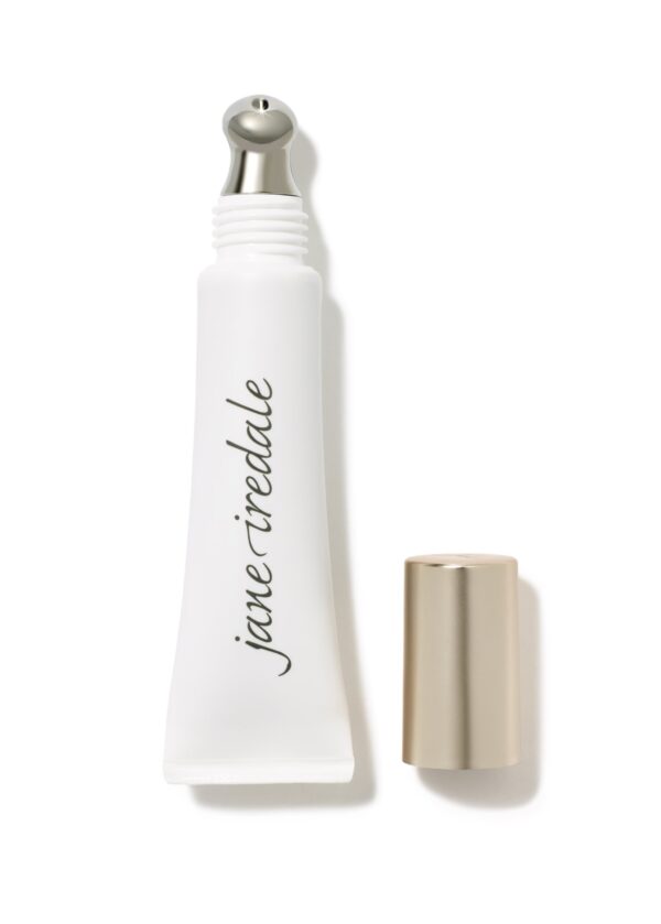 Enlighten Plus Under-Eye Concealer