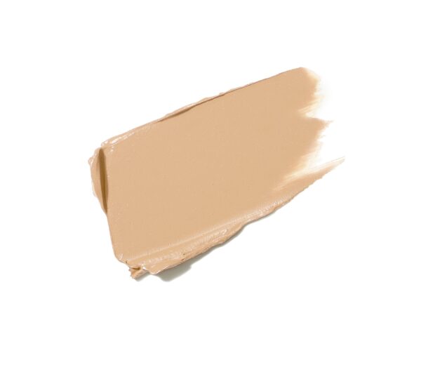 Enlighten Plus Under-Eye Concealer