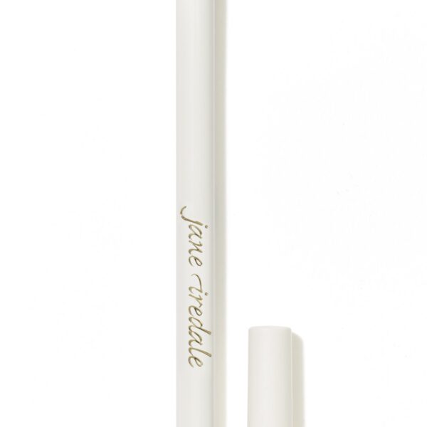IC_EyePencil-Soldier-OH-Taupe-scaled Eye Pencil