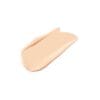 IC_GlowTime-Swatches-GT1 Glow Time Pro BB Cream