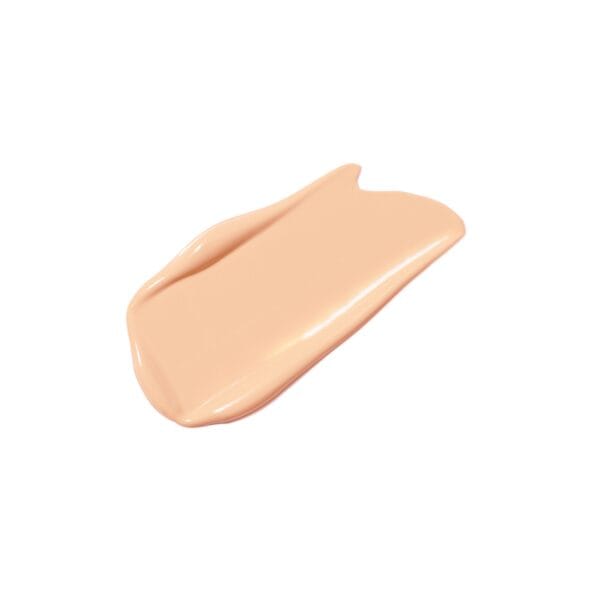 IC_GlowTime-Swatches-GT3 Glow Time Pro BB Cream