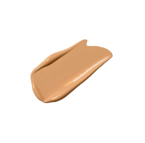 IC_GlowTime-Swatches-GT8-1 Glow Time Pro BB Cream