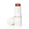 Glow Time Blush Stick