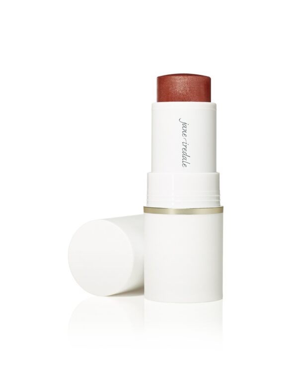 Glow Time Blush Stick
