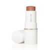 Glow Time Blush Stick