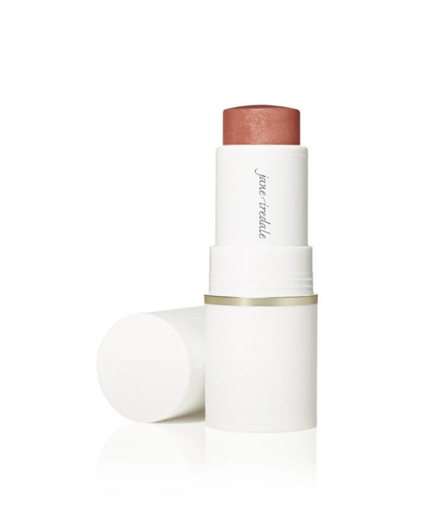 Glow Time Blush Stick