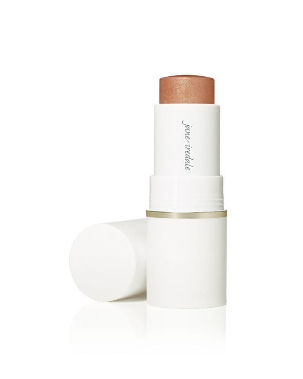 Glow Time Blush Stick