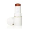 Glow Time Blush Stick