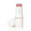 Glow Time Blush Stick