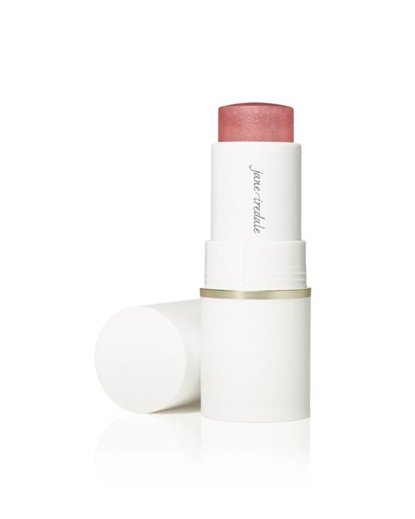 Glow Time Blush Stick