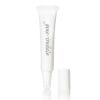 IC_HALipTreatment_Soldier_142444-scaled HydroPure Hyaluronic Acid Lip Treatment