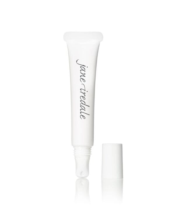 IC_HALipTreatment_Soldier_142444-scaled HydroPure Hyaluronic Acid Lip Treatment