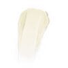 IC_HALipTreatment_swatch_143925 HydroPure Hyaluronic Acid Lip Treatment