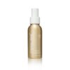 Calming Lavender Hydration Spray