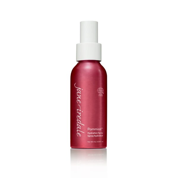 IC_HydrationSpray-POMMISST-HO-Soldier-CapOn-scaled Pommist Hydration Spray