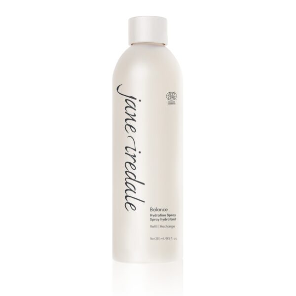 IC_HydrationSprayRefill-HeadOn-balance-scaled Hydration Spray Balance Refill