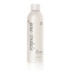 Calming Lavender Hydration Spray