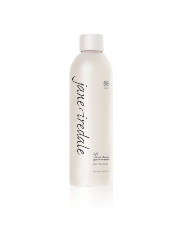 Calming Lavender Hydration Spray