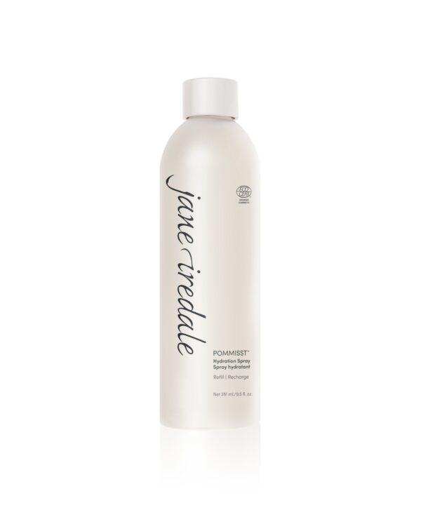 Calming Lavender Hydration Spray