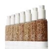 IC_HydroPureTintedSerum-FullRange-7_152288-F-scaled Hydro Pure Colour-Correcting Serum