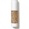 IC_HydroPureTintedSerum-OH-Soldier_2-Light-scaled Hydro Pure Colour-Correcting Serum