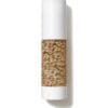 IC_HydroPure Tinted Serum – OH-Soldier_3 – Light to Medium – scaled Hydro Pure Colour-Correcting Serum