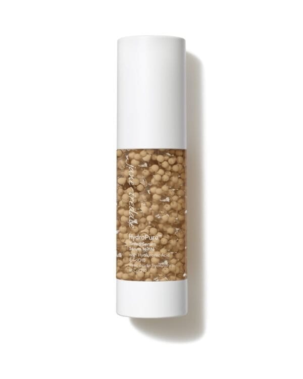 IC_HydroPure Tinted Serum – OH-Soldier_3 – Light to Medium – scaled Hydro Pure Colour-Correcting Serum